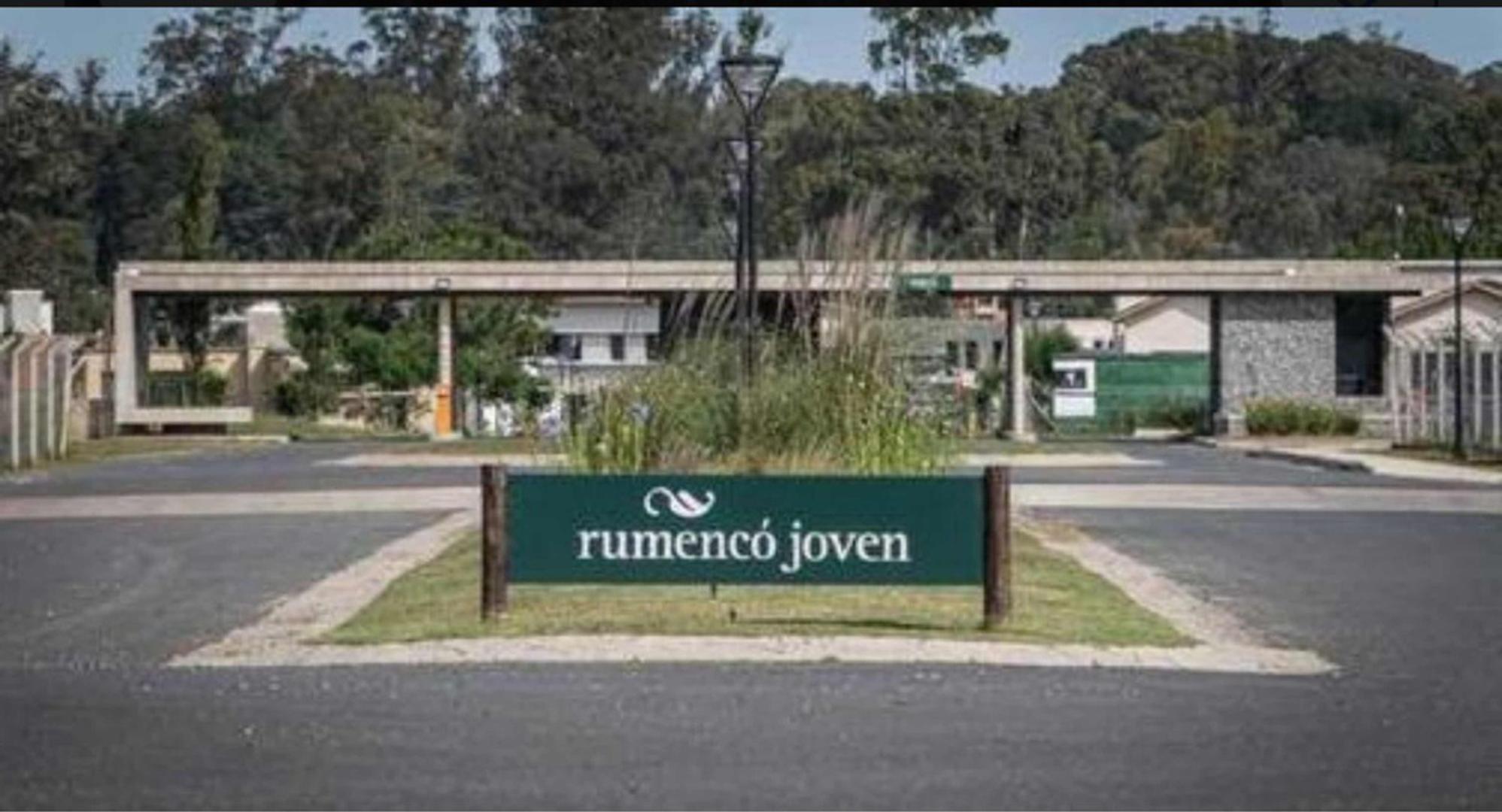 Terreno en Venta en Mar Del Plata, USD 80.000