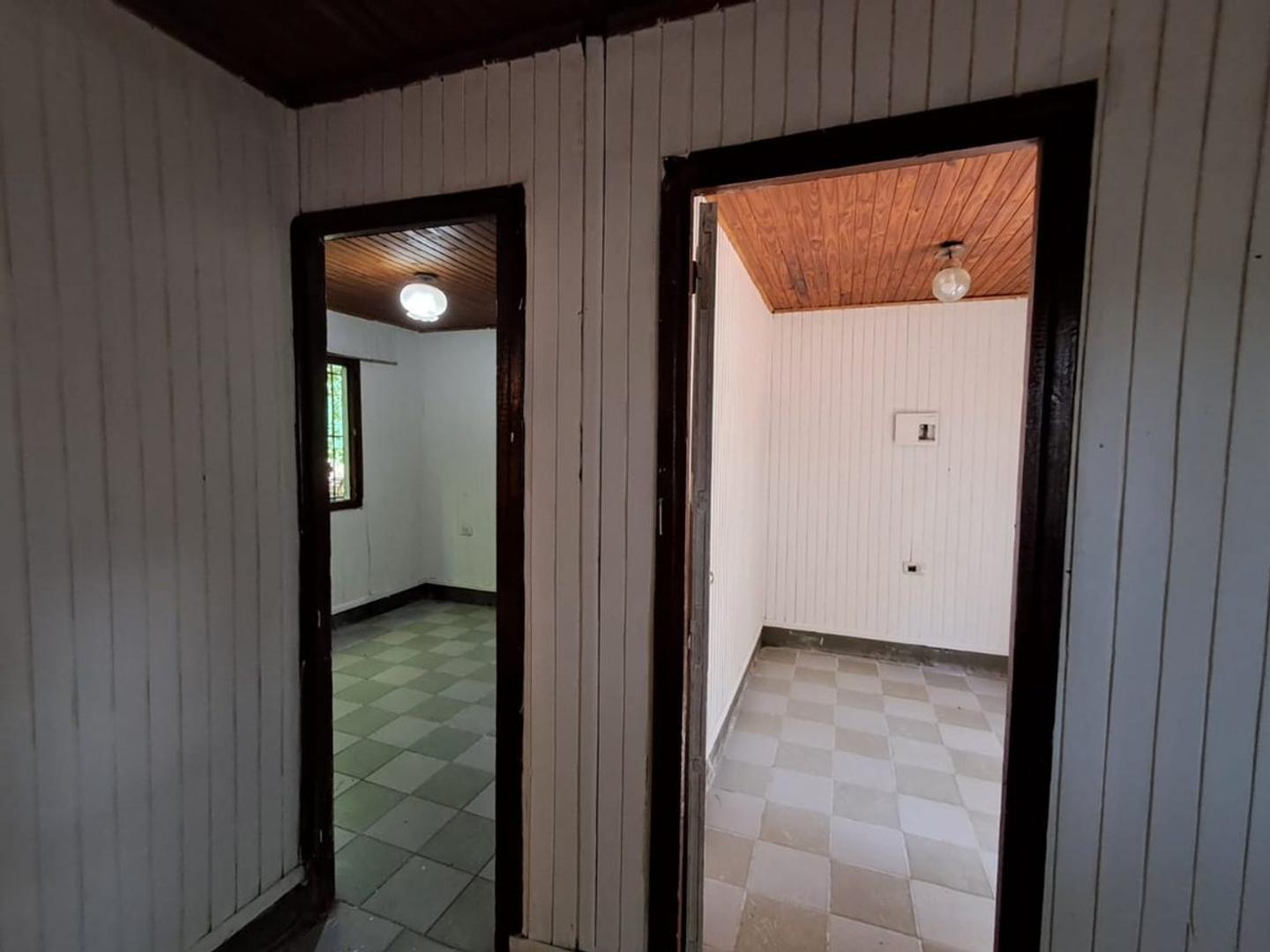 Ruta panamericana 82 100