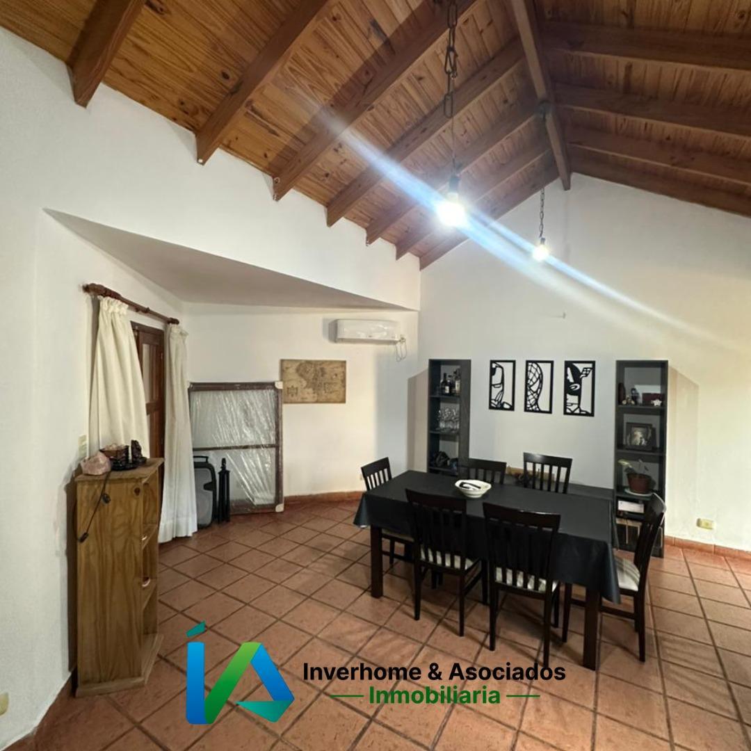 Presidente Peron 400