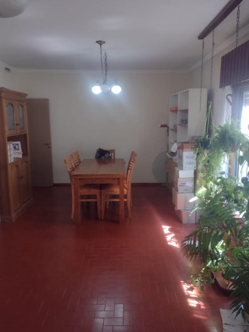 Ventanita Florida 186