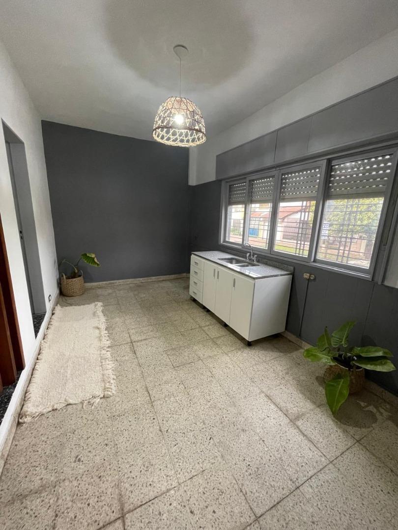 Depto Tipo Casa en Venta con 1 cocheras