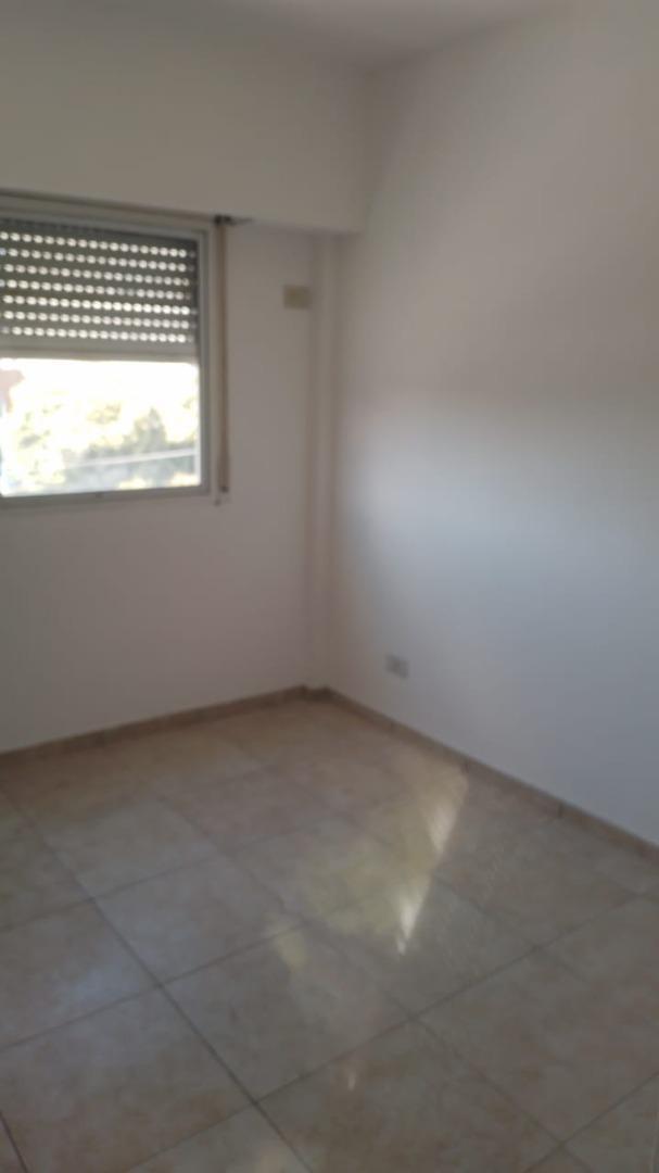 Departamento en Venta en Belen De Escobar, USD 54.400