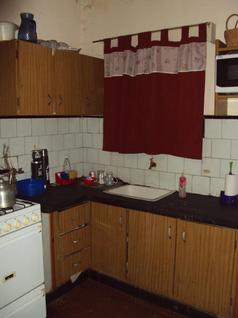 Casa en Venta al Oeste