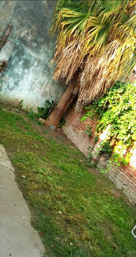 Casa en Venta en Santa Fe, USD 42.000