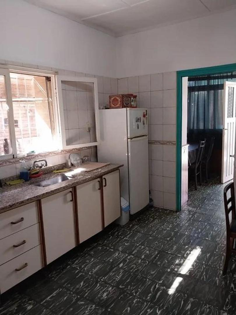 Casa en Venta en Mendoza, USD 47.000