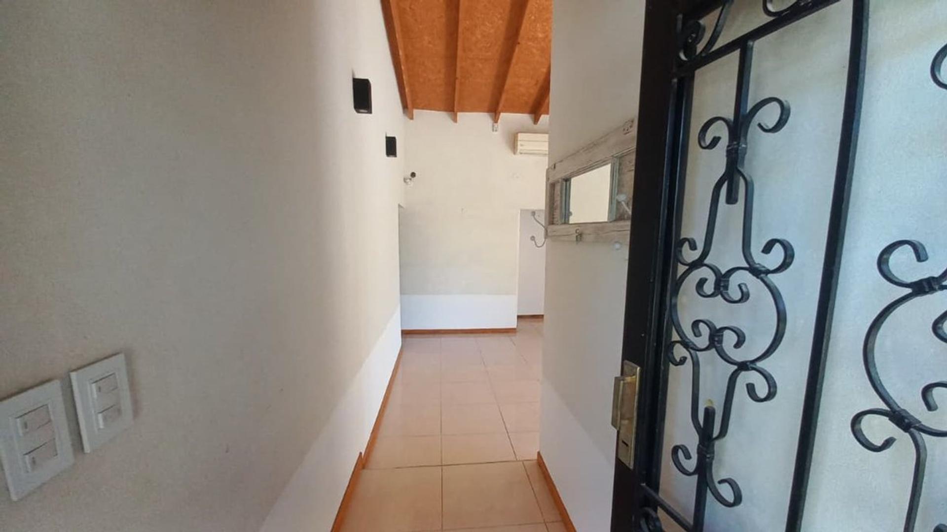 Casa en Alquiler en San Vicente, USD 1.000