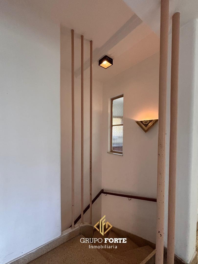 Departamento en Venta 62 años