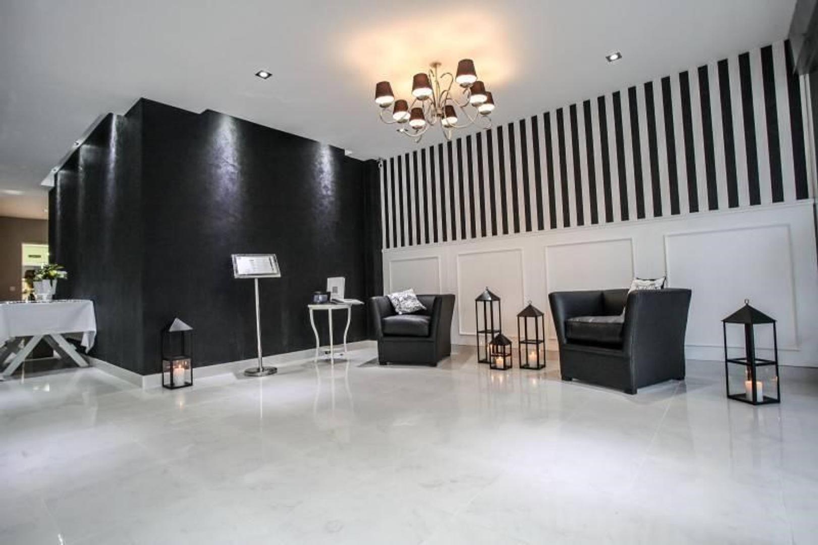 Departamento en Venta 5 años