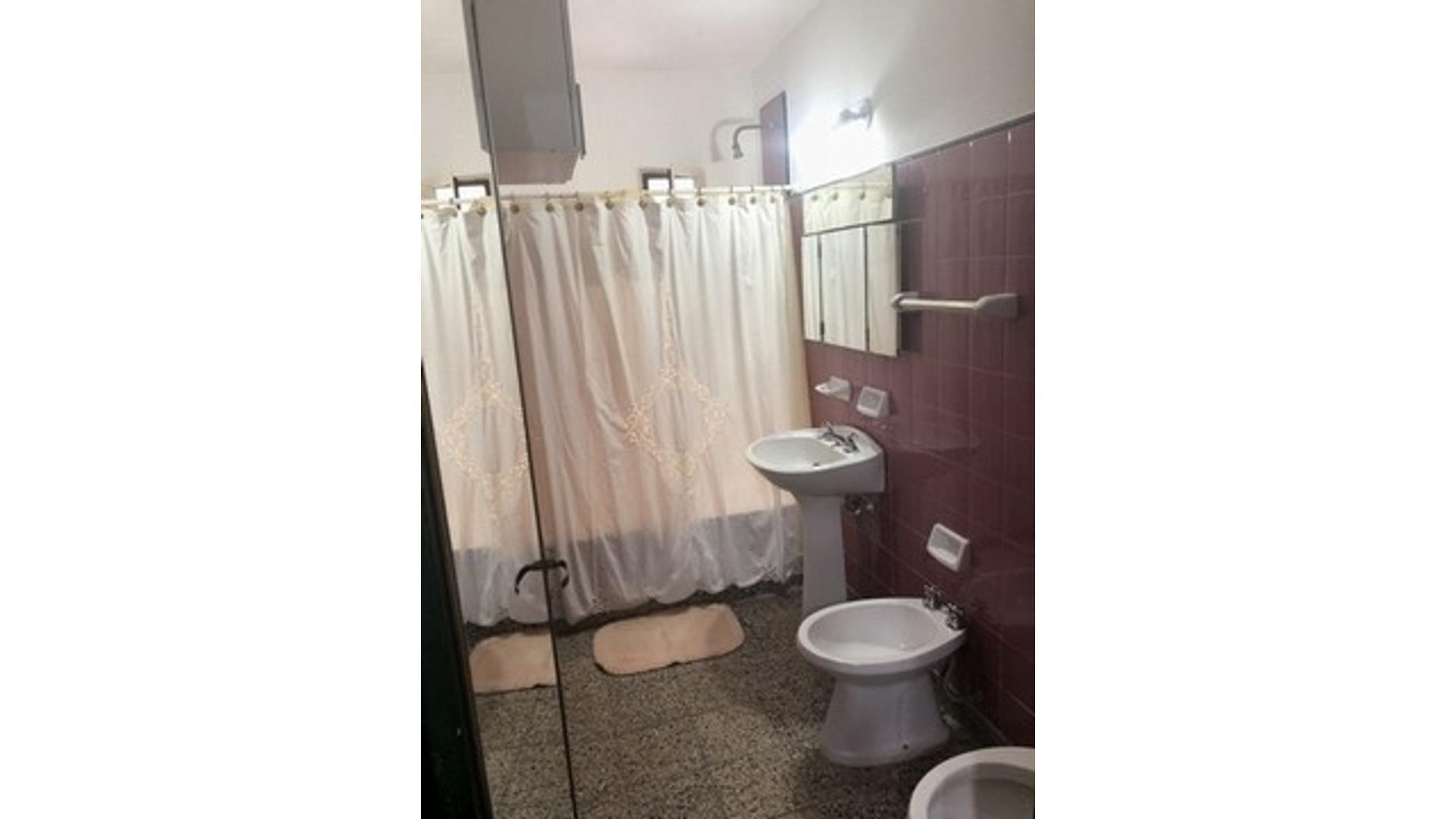 Av Entre Rios 800