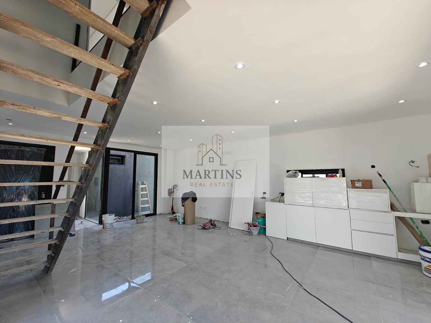 Casa en Venta en Pilar del Este - San Ramon, USD 195.000