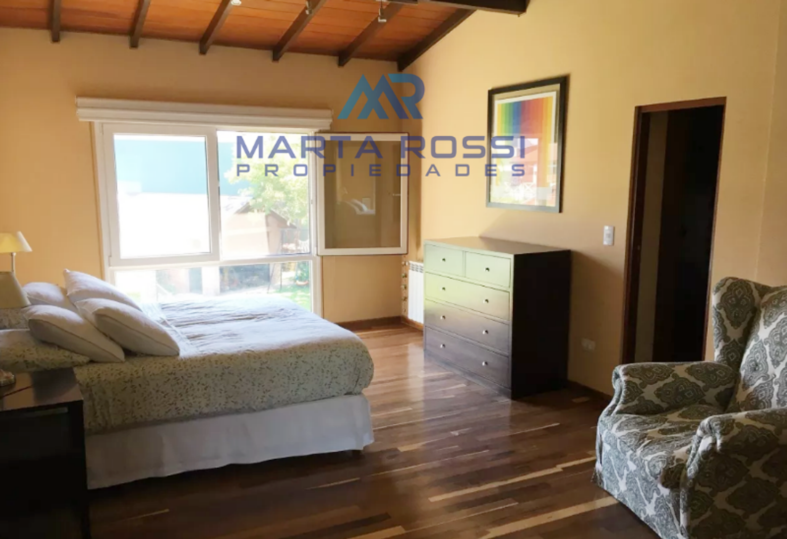 Casa en Venta en Castelar, USD 800.000
