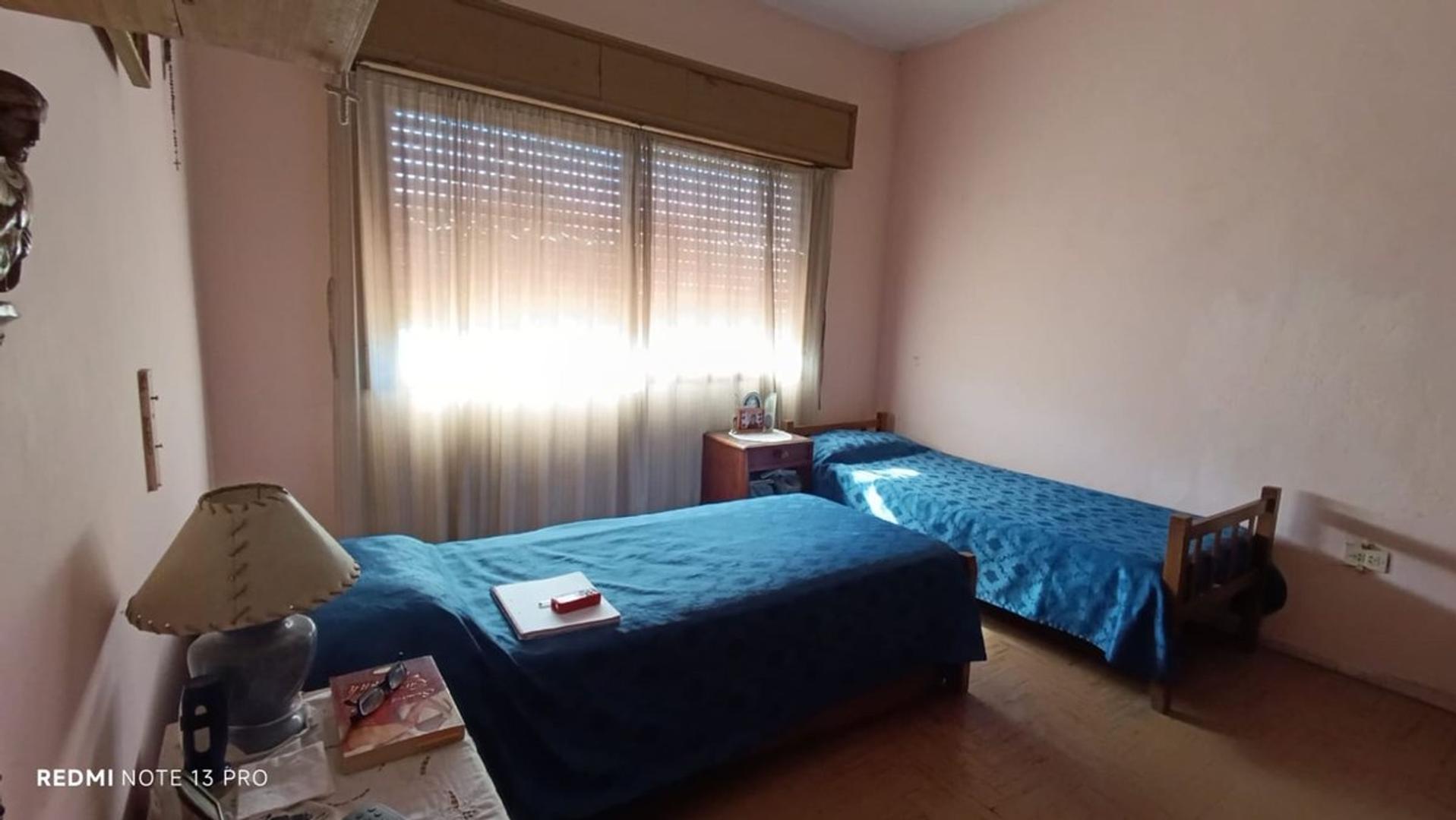 Casa en Venta en Glew, USD 45.900