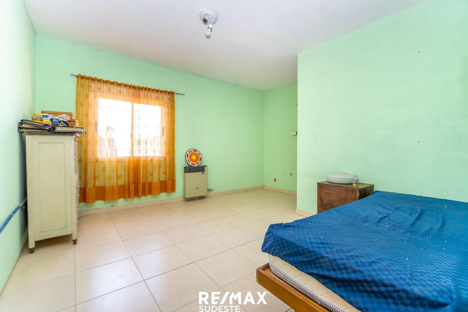 Casa en Venta 46 años