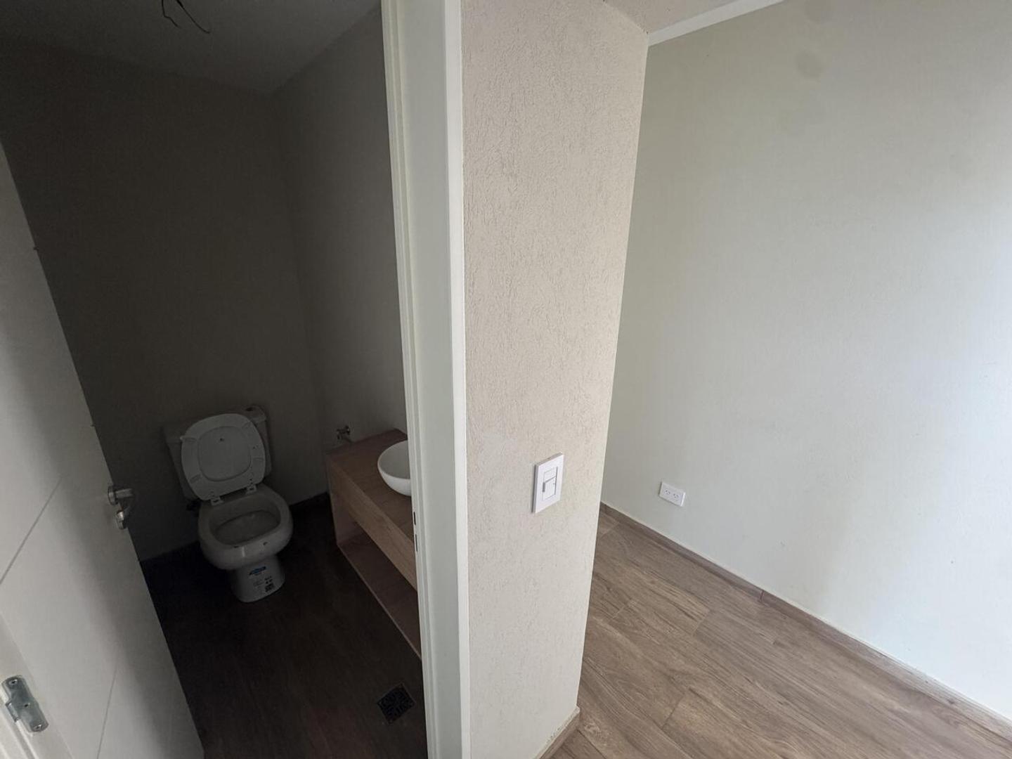 Casa en Venta en Puertos, USD 255.000