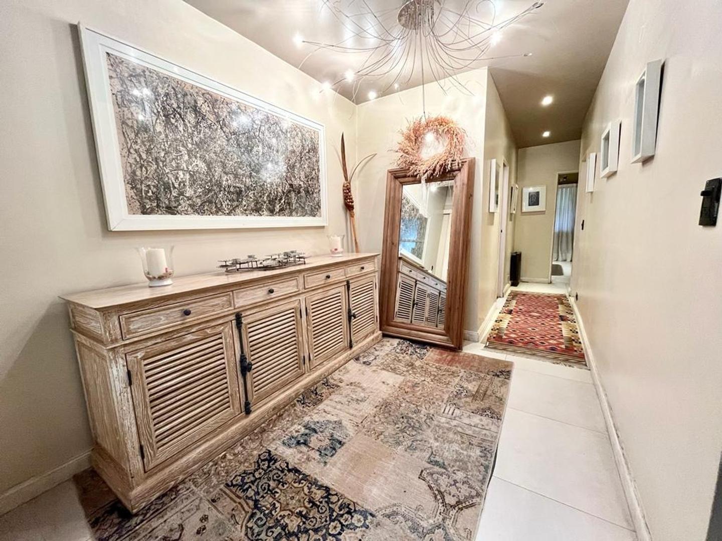 Río De Janeiro 3235