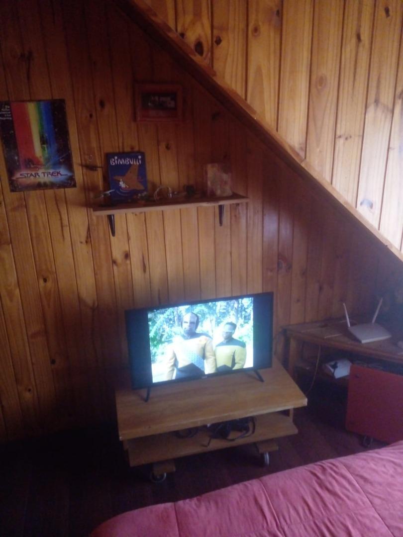 Casa en Venta 11 años