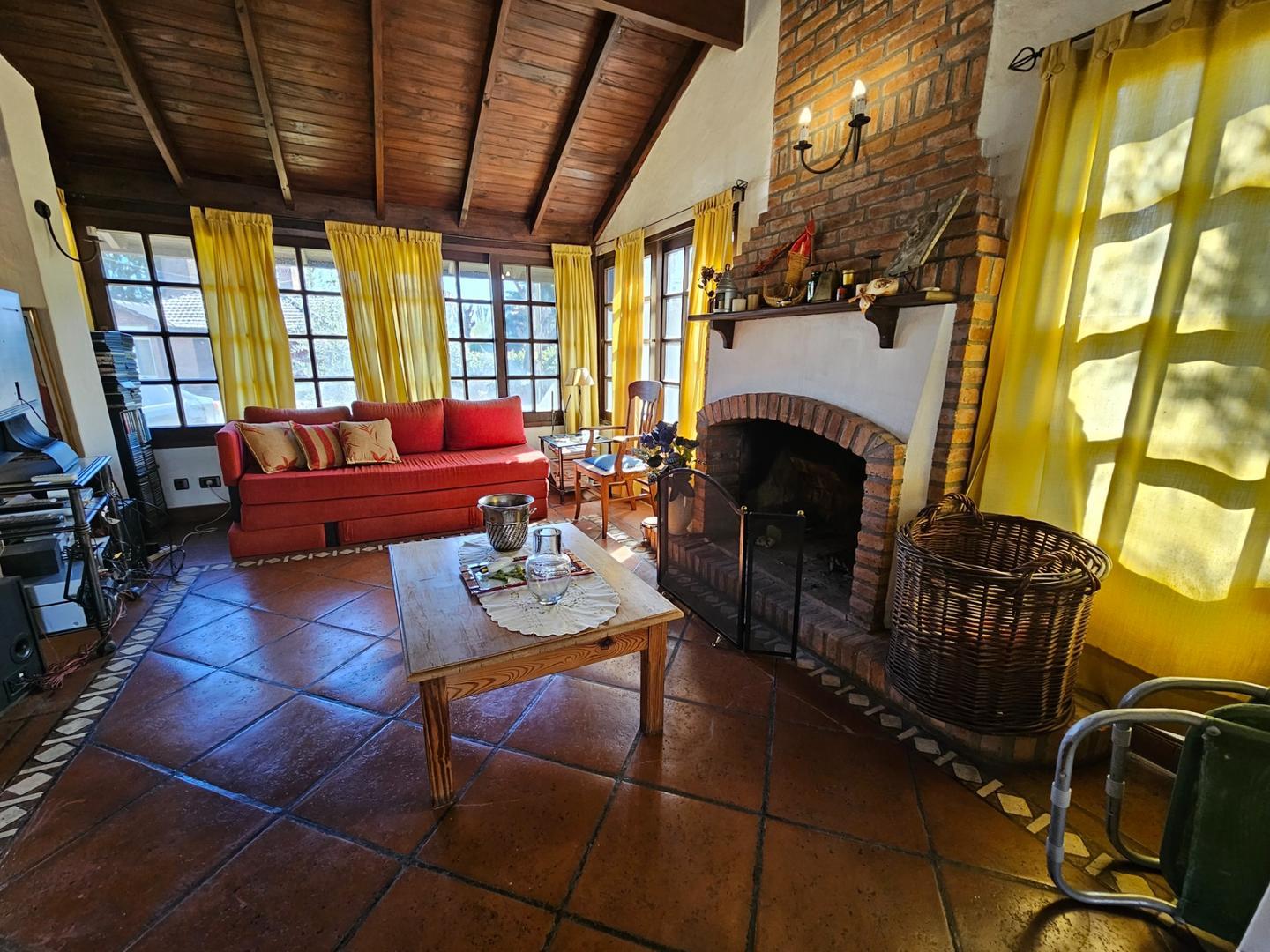 Casa en Venta al Noroeste