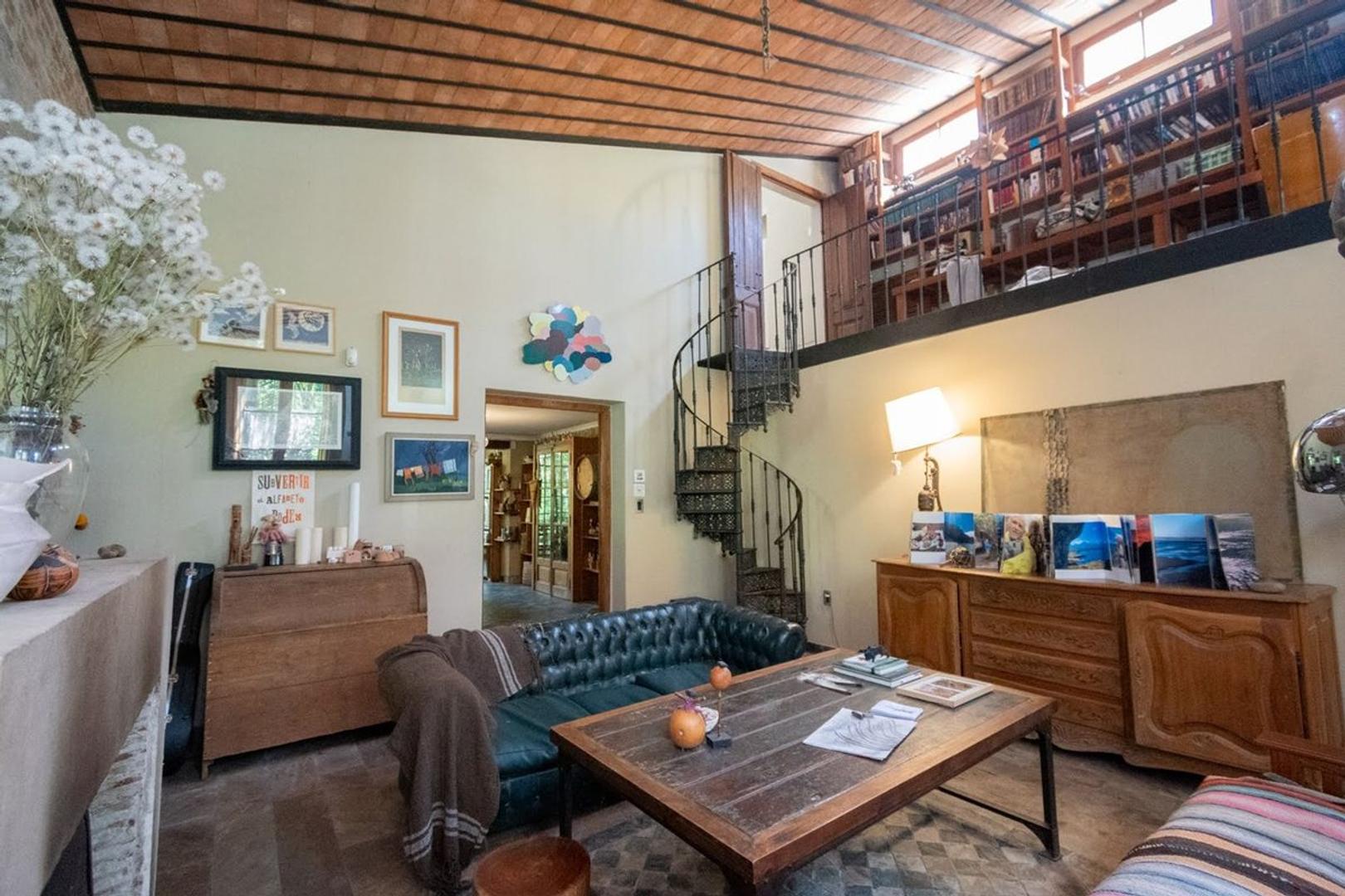 Casa en Venta en Arroyo Leyes, USD 310.000