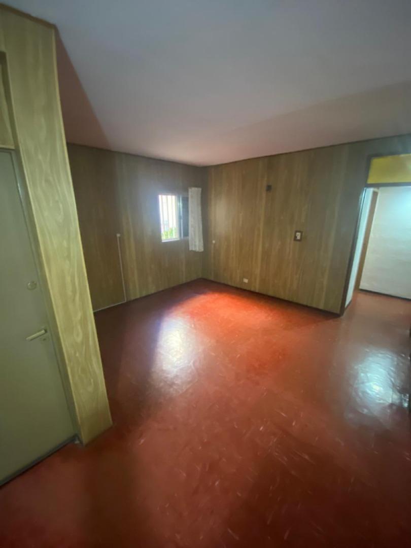 Departamento en Venta en Barrio Rucci, USD 43.000