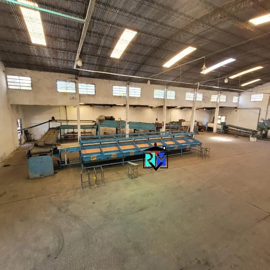 Rafael Obligado  1209