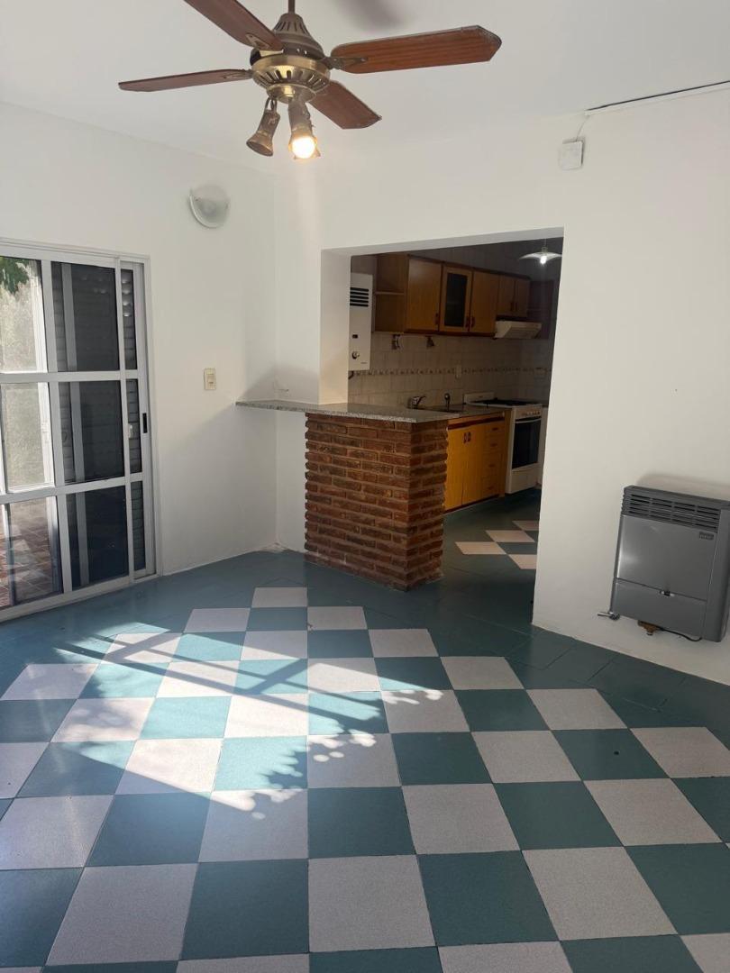 Balcarce 2900