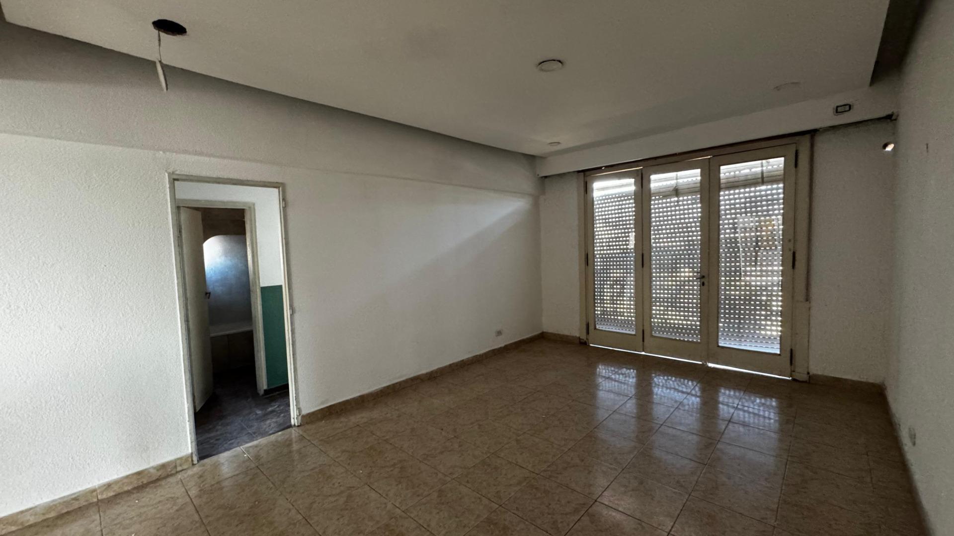 Manuel Belgrano 22600