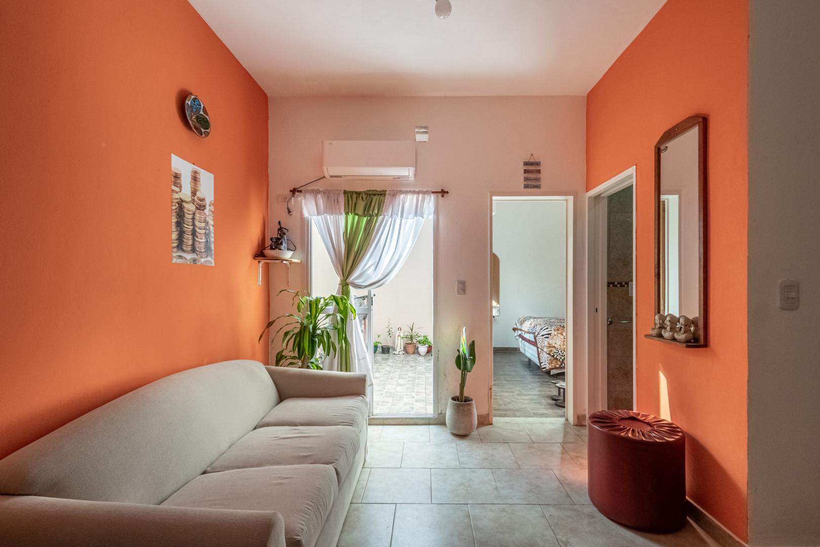 Departamento en Venta al Noreste