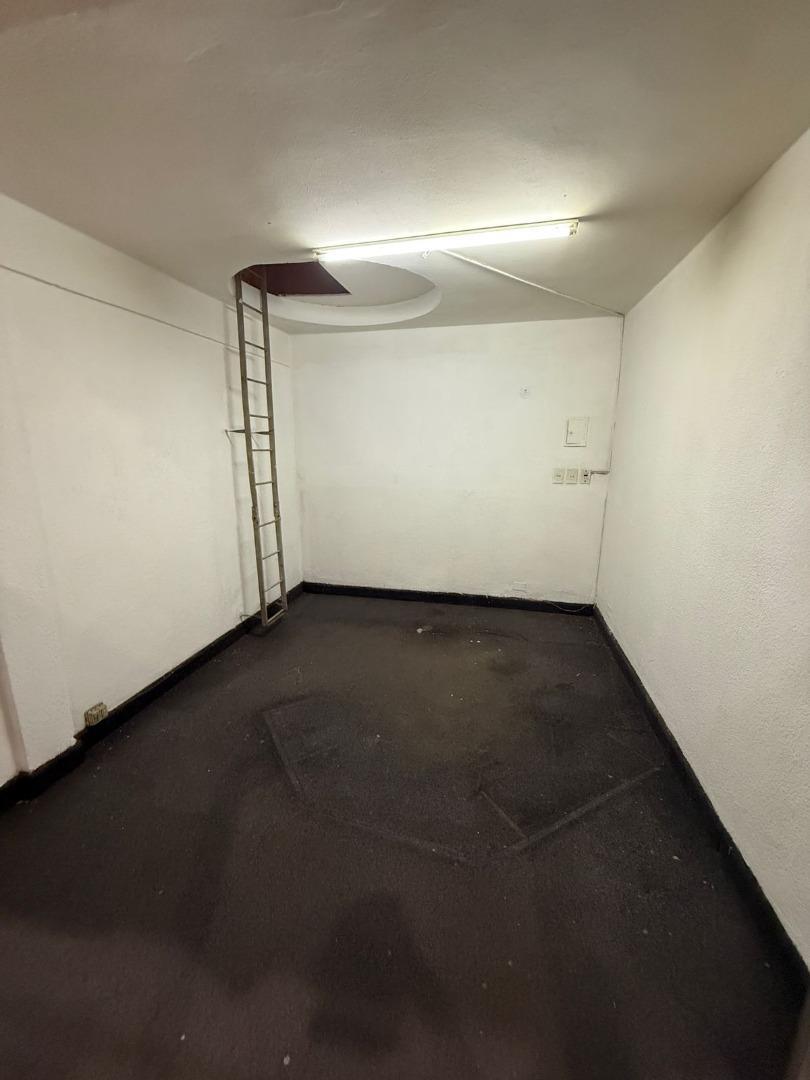 Local en Venta 25 años