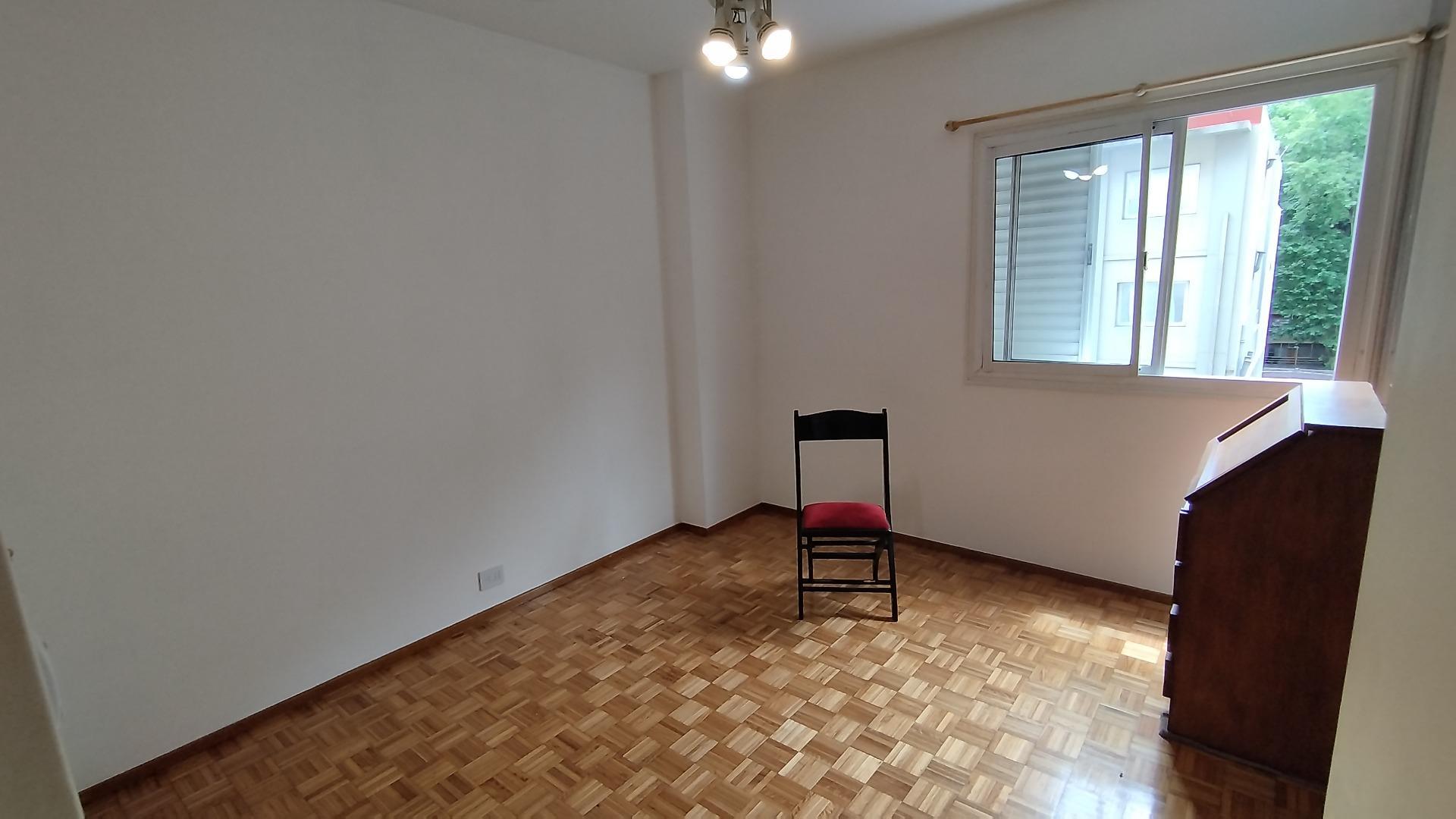 Departamento en Alquiler en Colegiales, $ 1.500.000