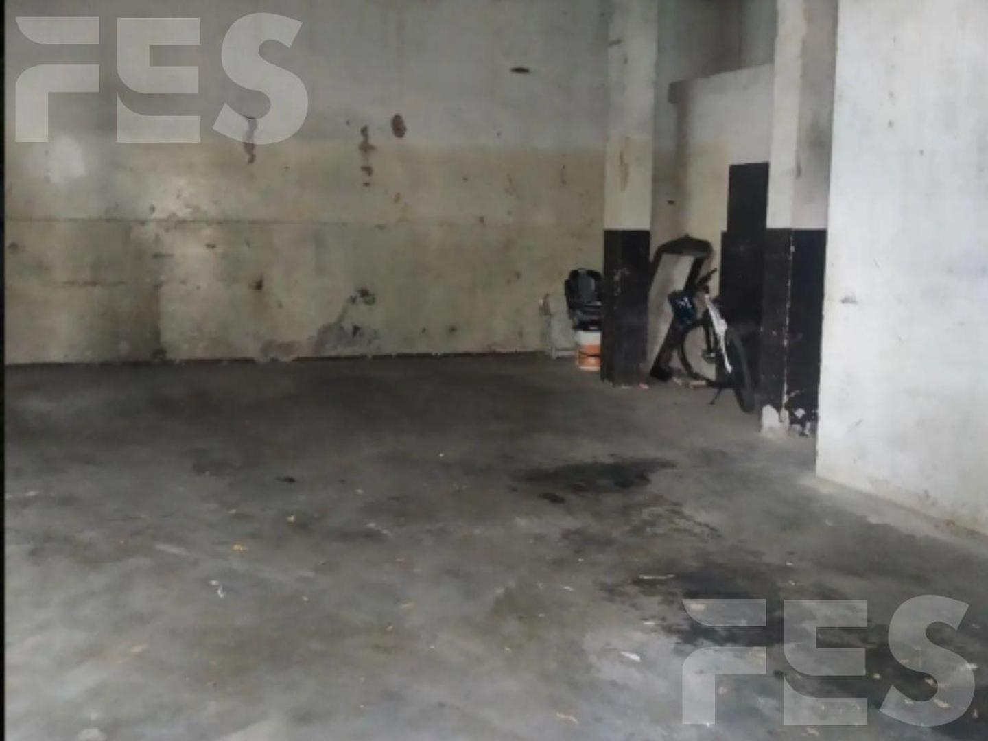 Venta terreno para construir Humberto Primo al 3400 BOEDO