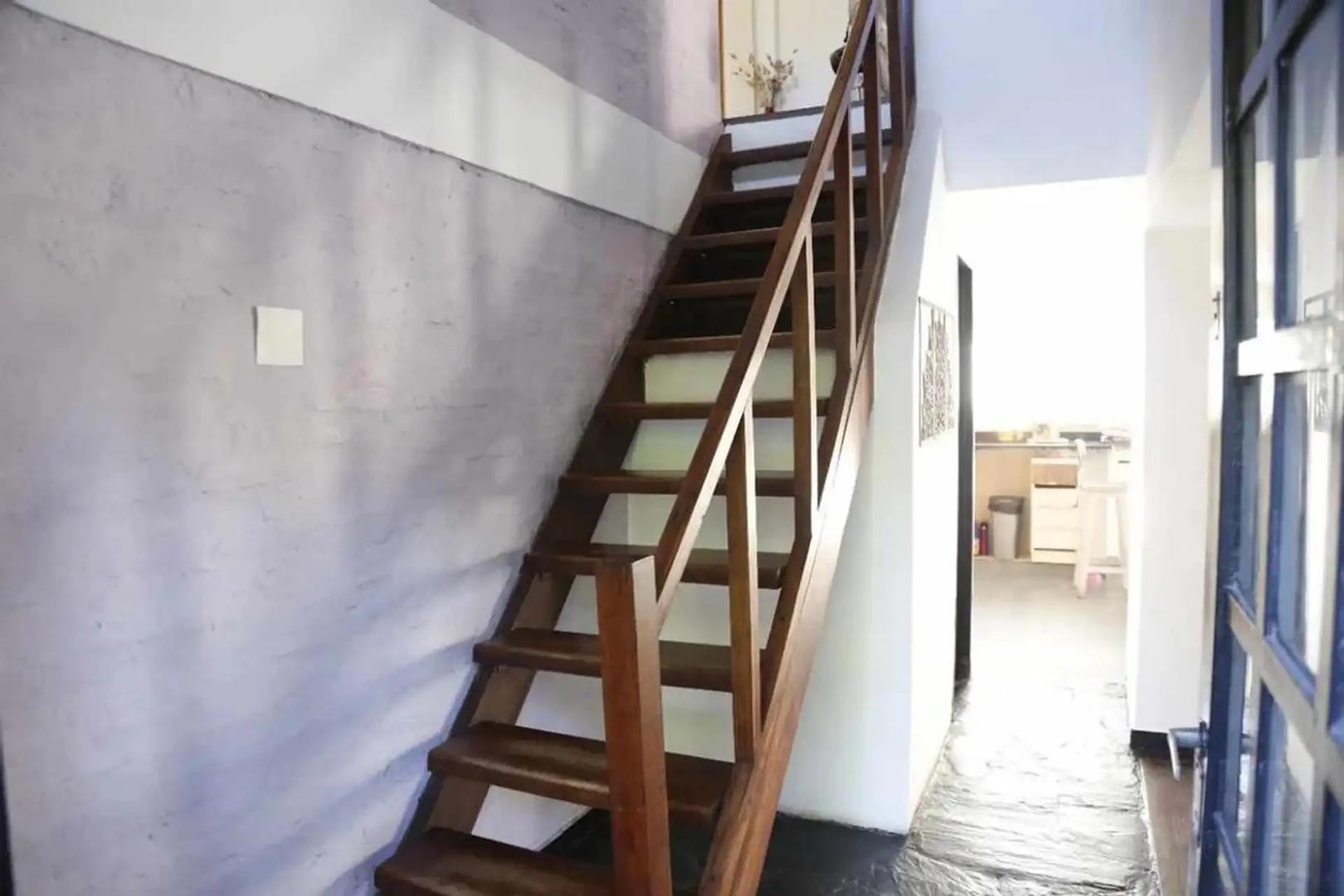 Casa en Venta 31 años