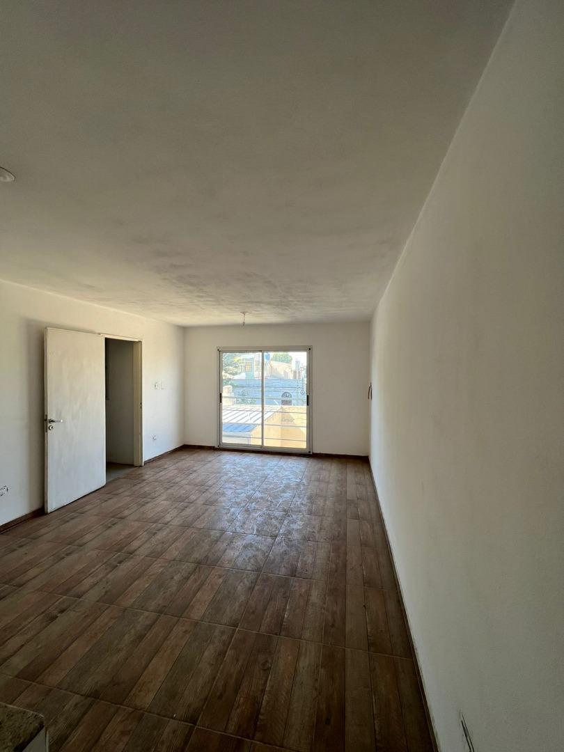Oportunidad, vendo departamento 1 dormitorio Alta Cordoba
