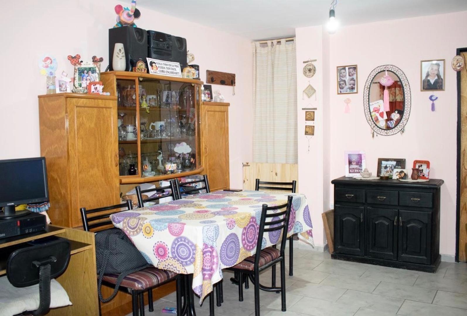 Casa en Alquiler en Florencio Varela, $ 550.000