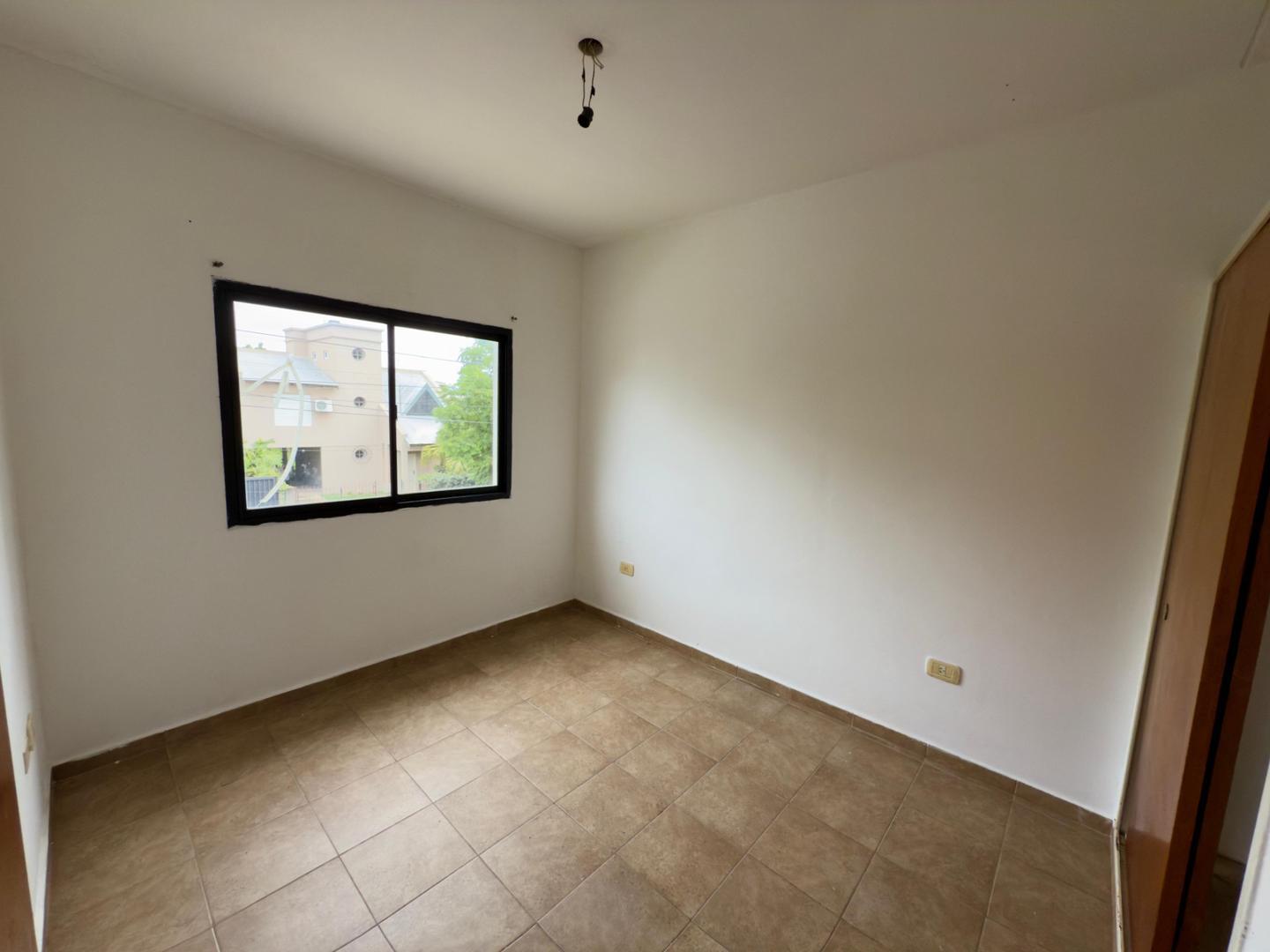 Departamento en Venta 20 años