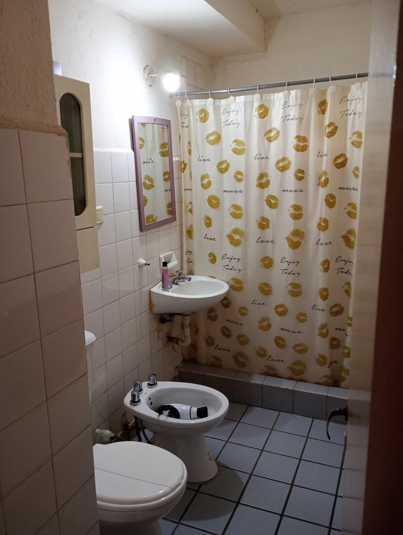 Departamento en Venta en Barrio Rucci, USD 38.000