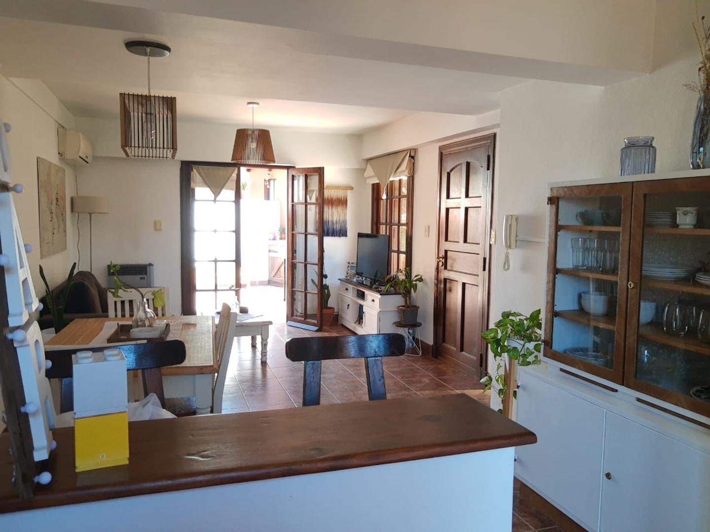 Casa en Venta en Adrogue, USD 120.000