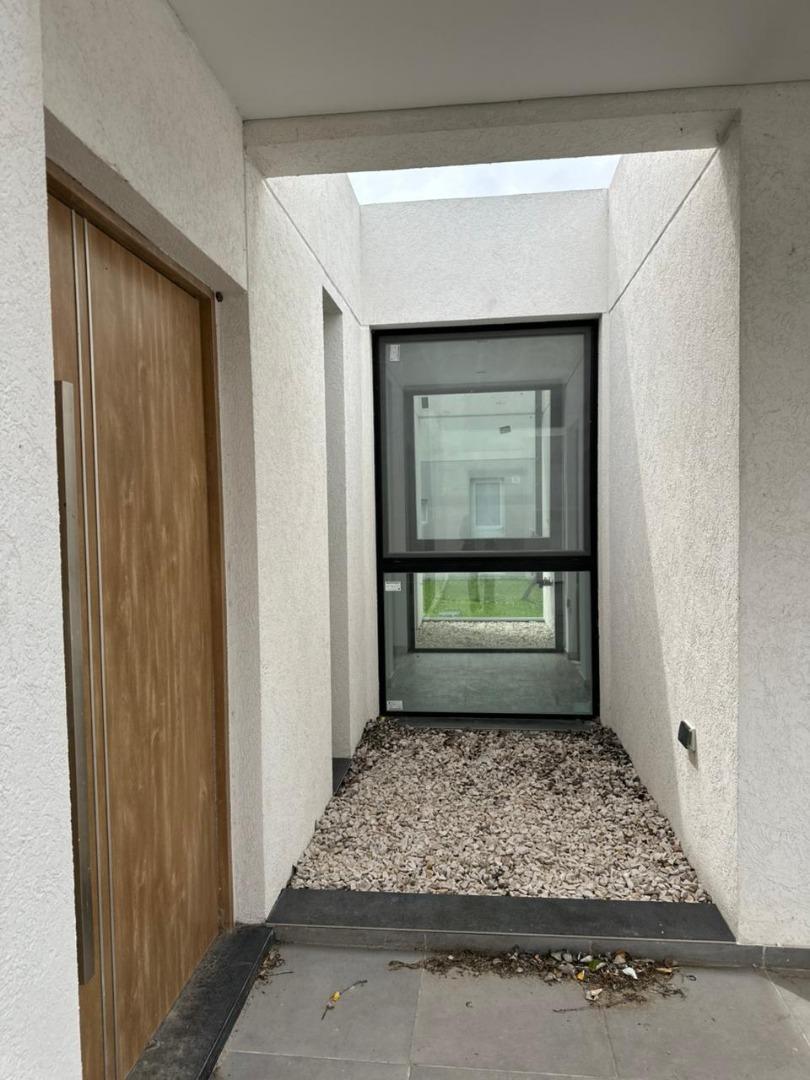 Casa en Venta en Haras Del Sur 3, USD 290.000