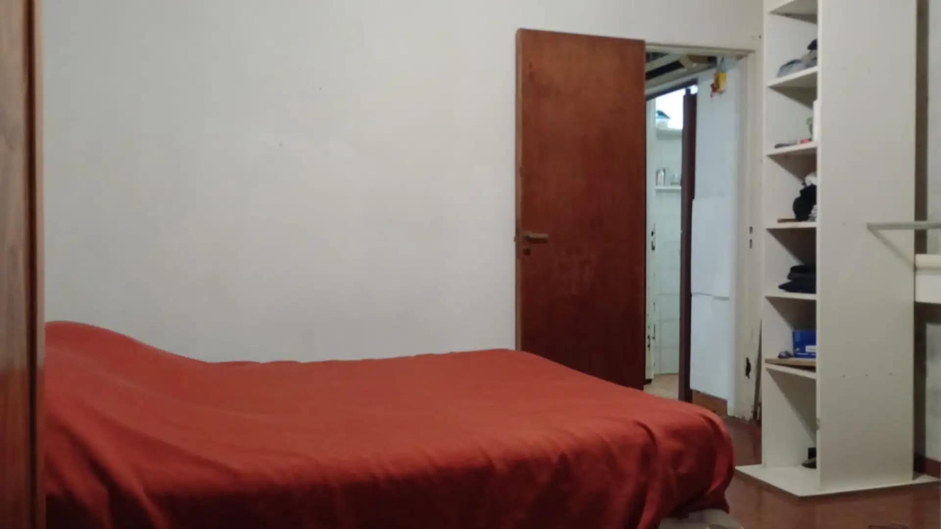 Casa en Venta en Manuel Alberti, USD 56.000