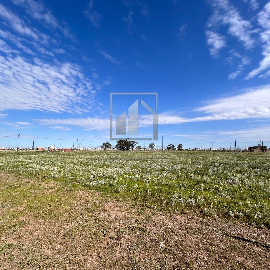 Terreno en Venta de 350,0 m2