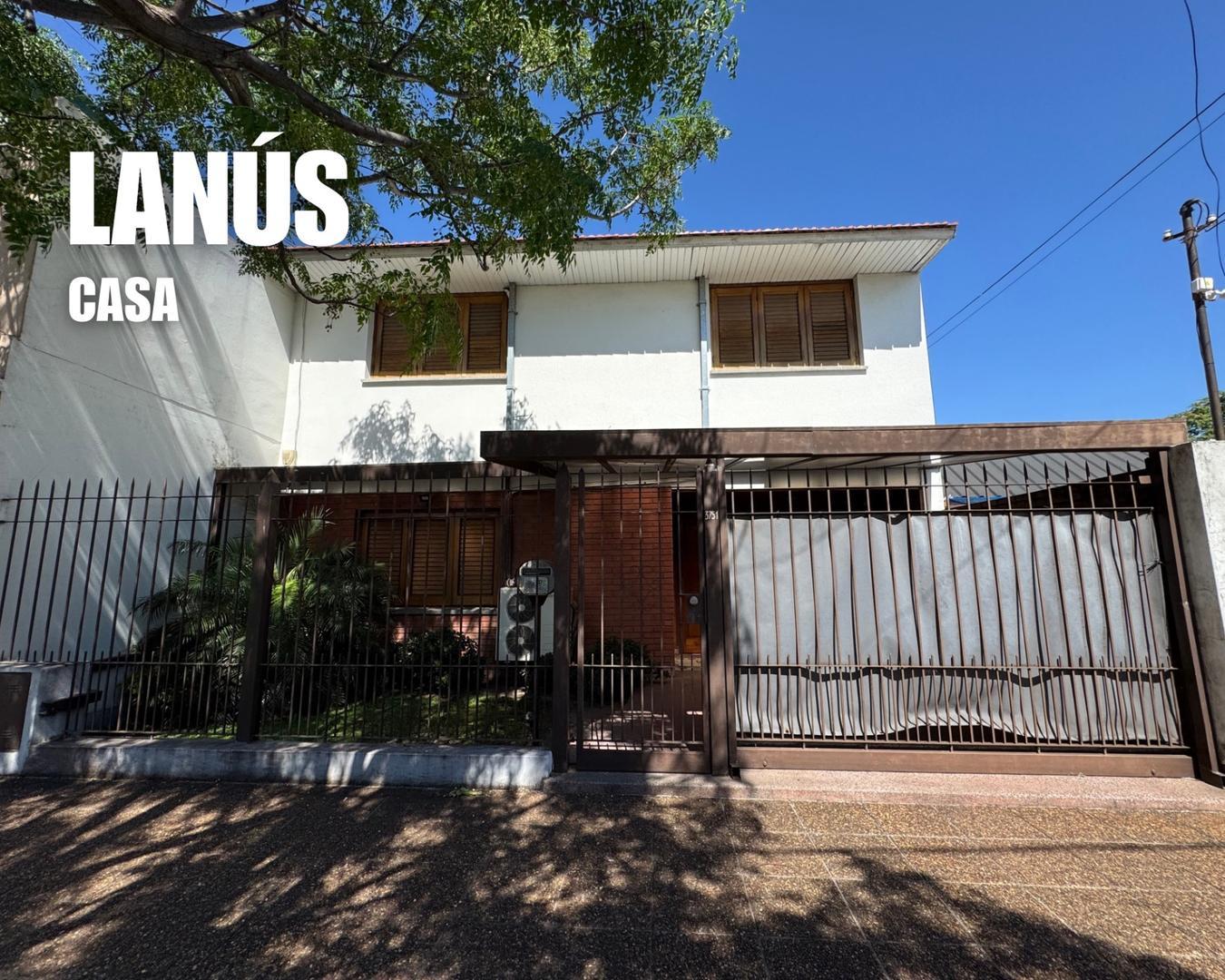 CHALET EN VENTA EN REMEDIOS DE ESCALADA