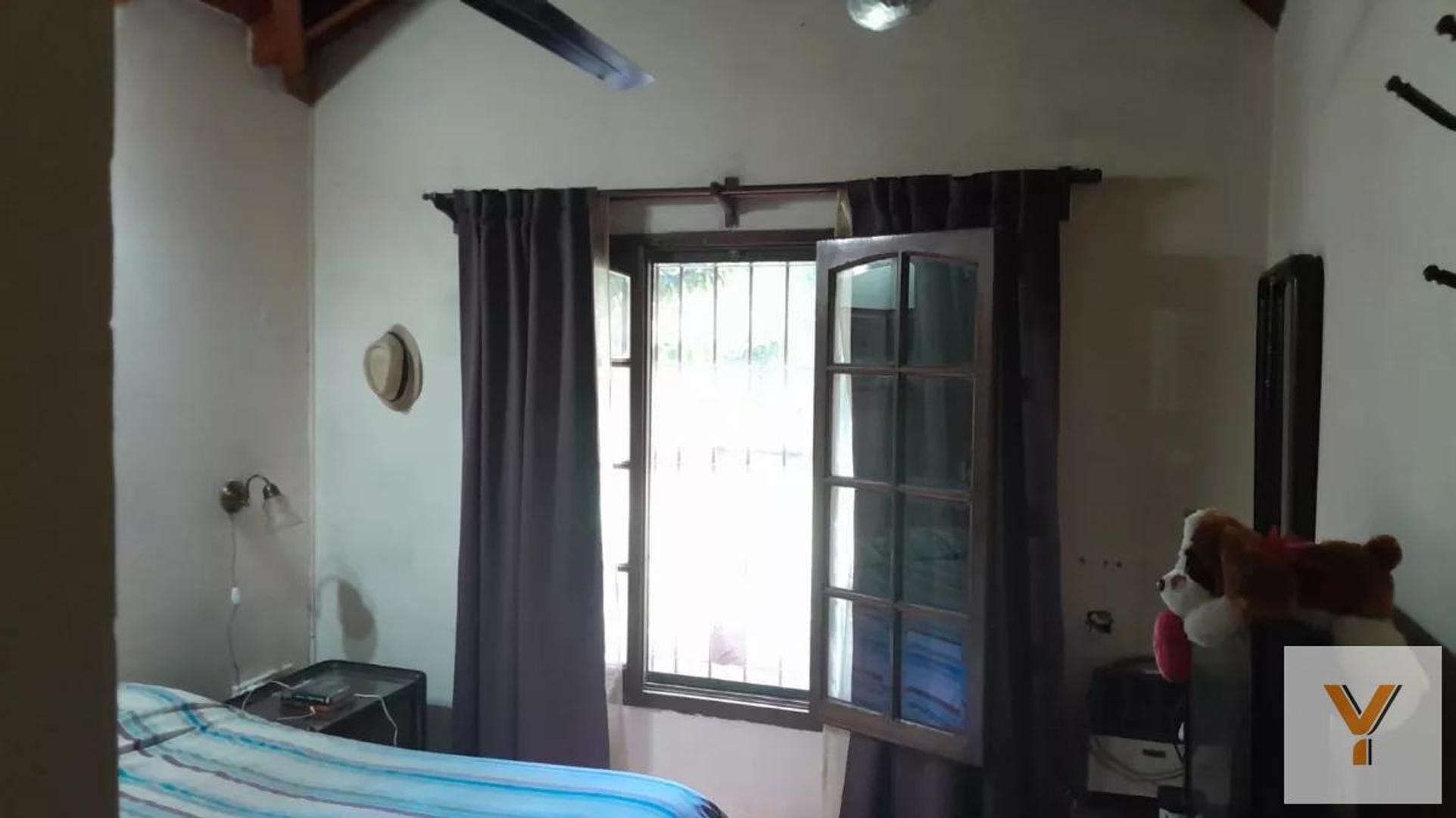 Casa en Venta 30 años