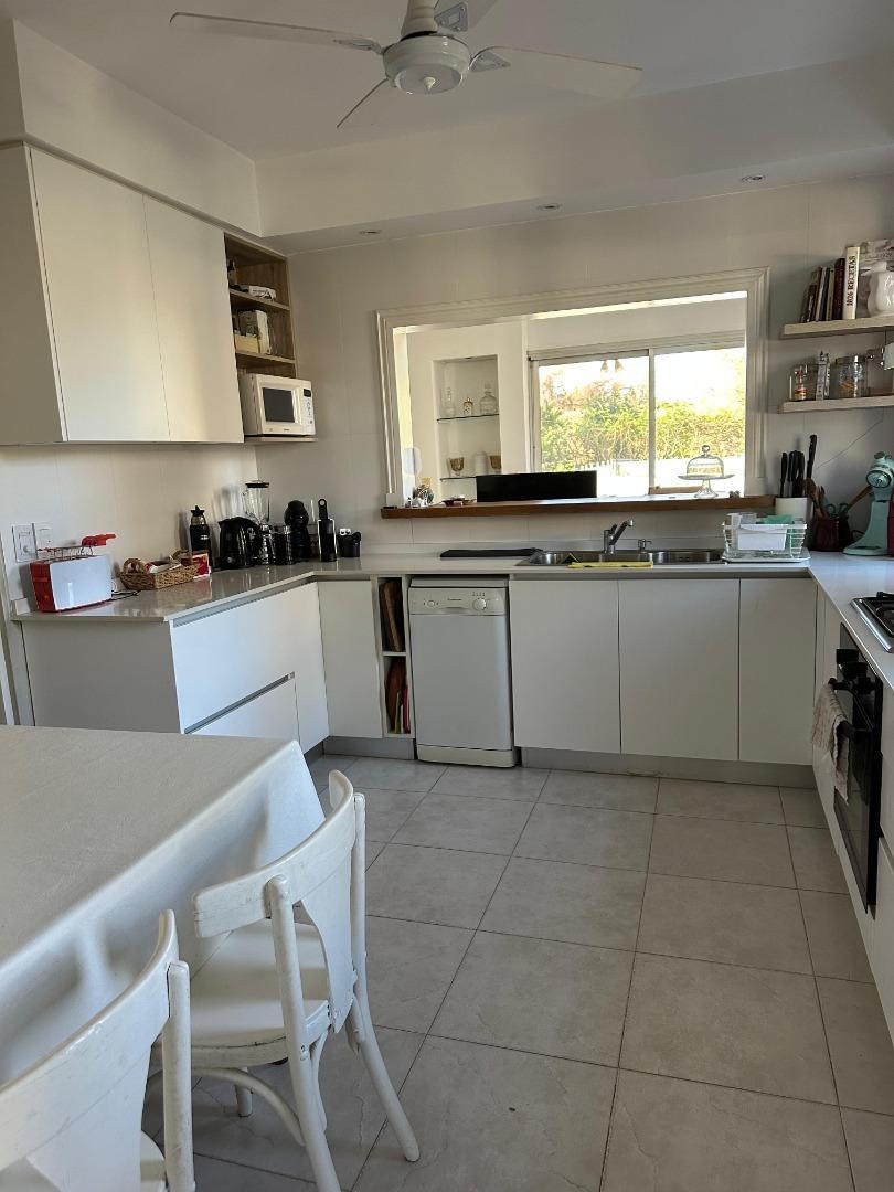 Golf Club Corona 2542