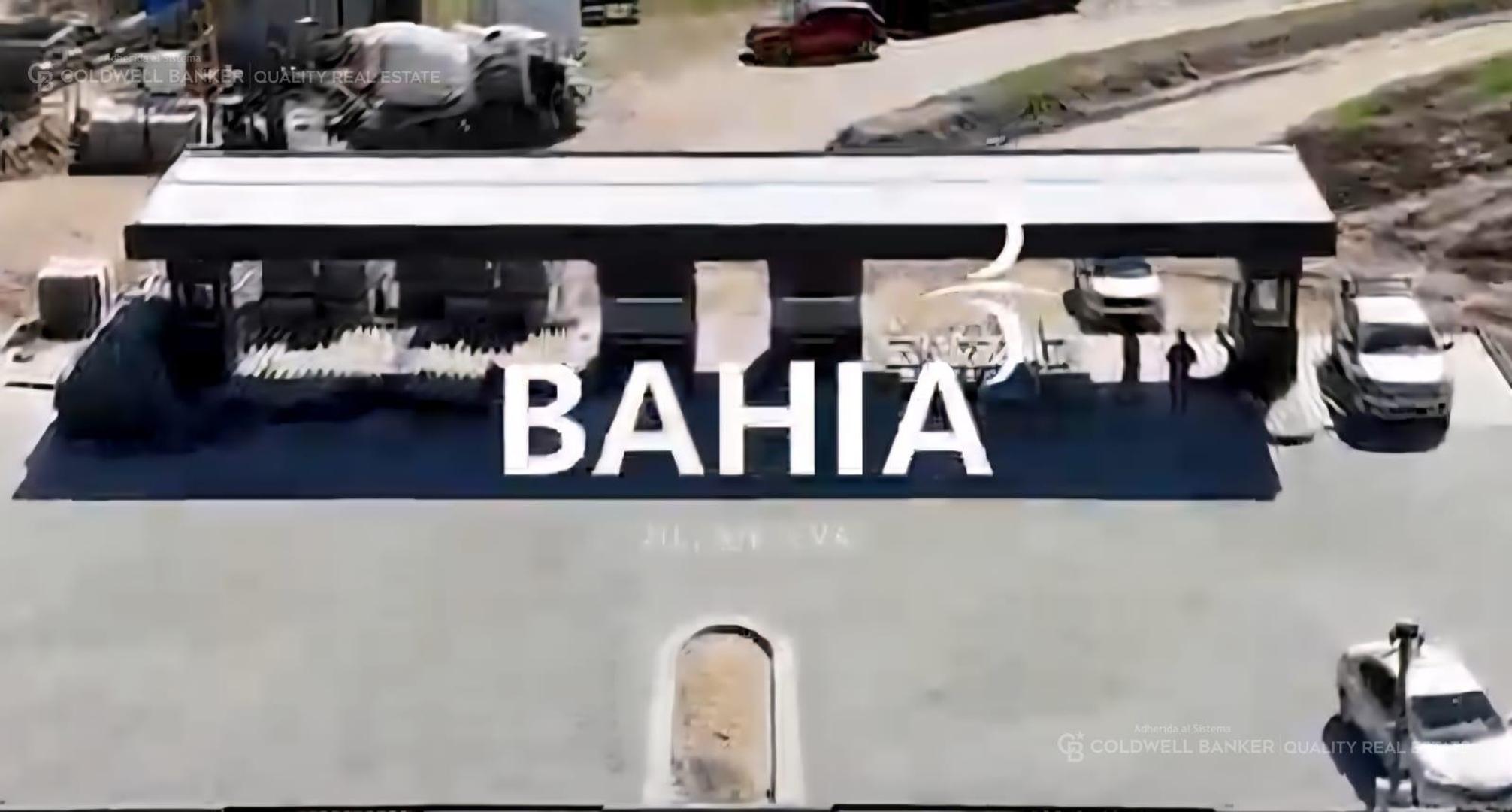 Terreno en Venta en Villanueva, USD 135.000