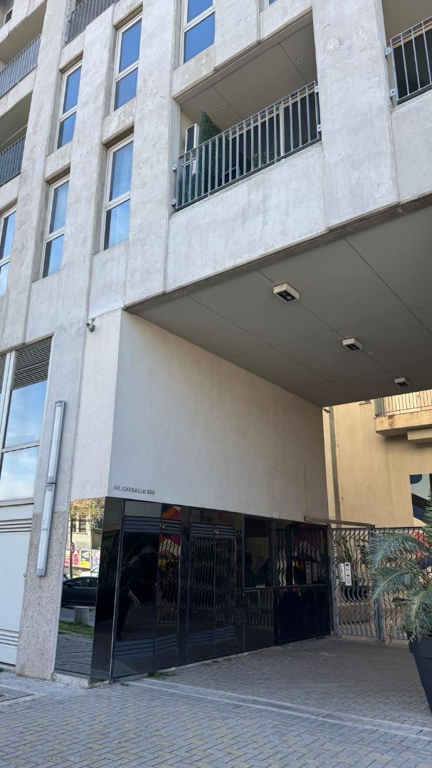 Departamento en Venta en Puerto Norte, USD 75.000