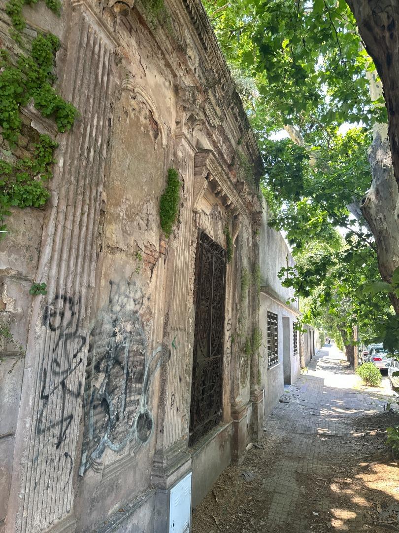 Casa en Venta en Lomas de Zamora, USD 280.000