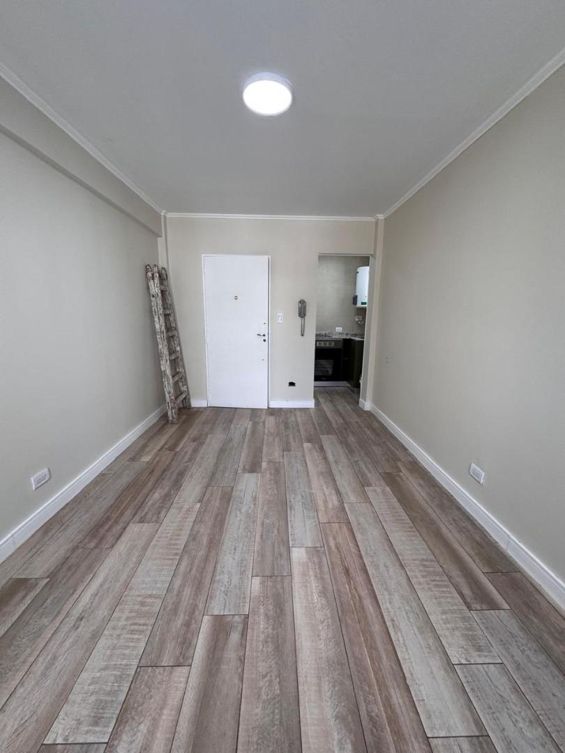 Departamento en Venta en Centro, USD 77.000