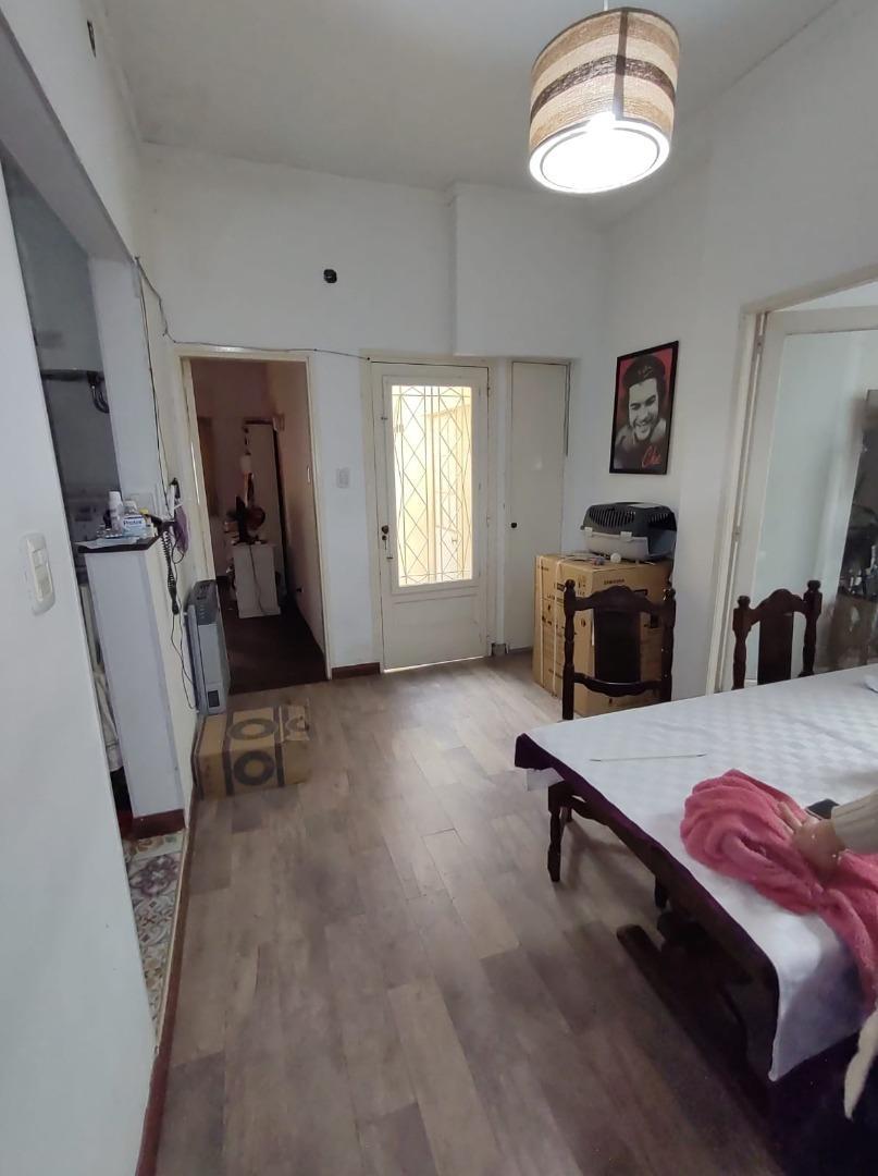 Depto Tipo Casa en Venta en Florida, USD 185.000