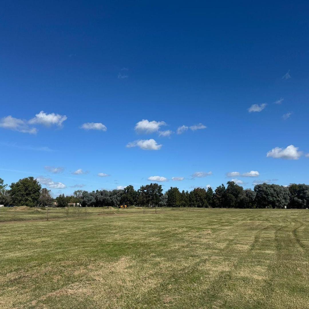 Terreno en Venta de 1000,0 m2