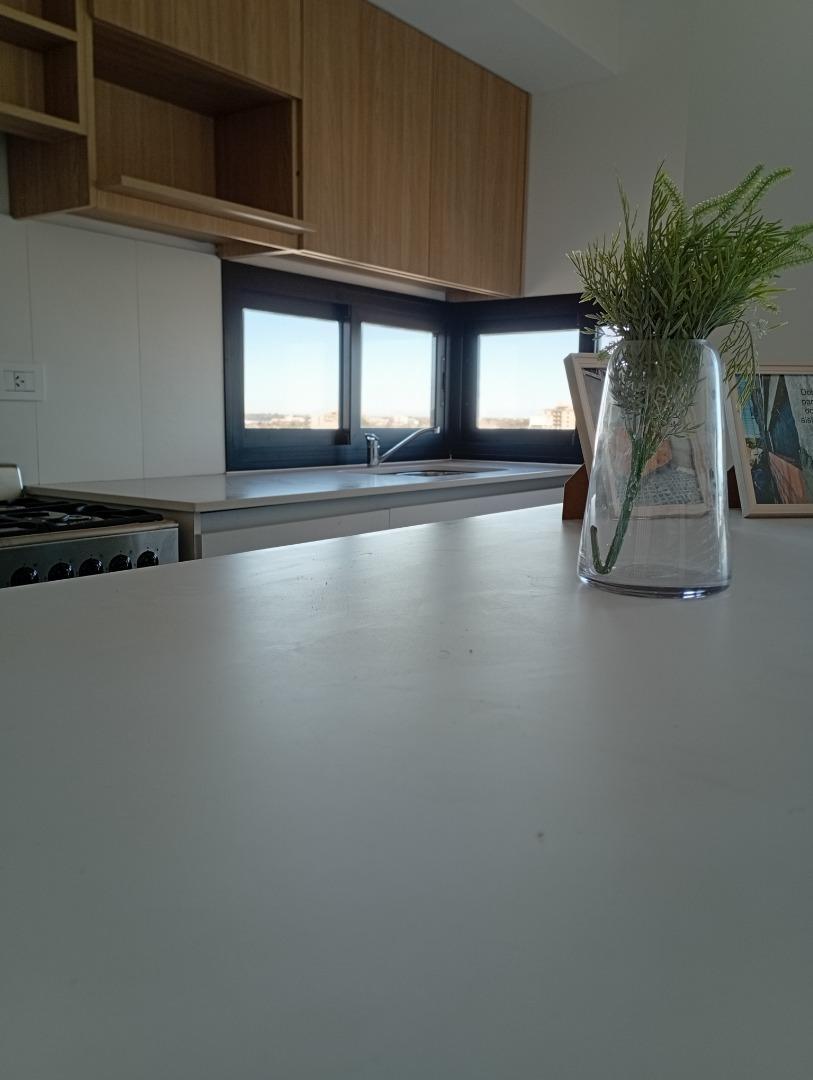 Departamento en Venta Permite mascota