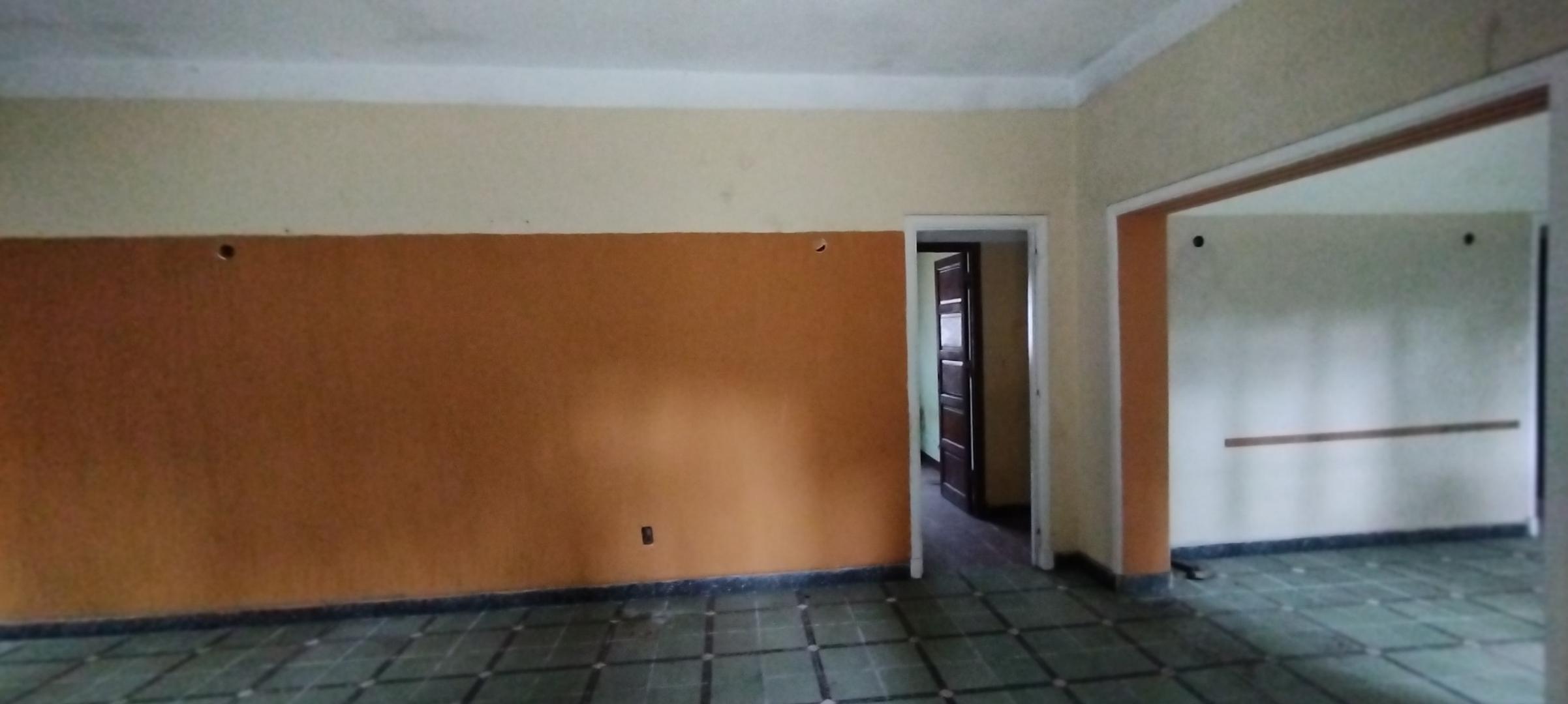 Casa en Venta al Sureste